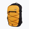 Градска раница Caterpillar Logan Backpack 25 l black/yellow 2