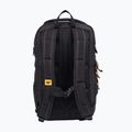 Градска раница Caterpillar Logan Backpack 25 l black/yellow 3