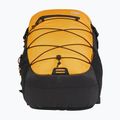 Градска раница Caterpillar Logan Backpack 25 l black/yellow 4