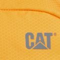 Градска раница Caterpillar Logan Backpack 25 l black/yellow 6