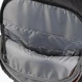 Градска раница Caterpillar Logan Backpack 25 l black/yellow 7