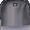 Градска раница Caterpillar Logan Backpack 25 l black/yellow 8