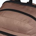 Градска раница Caterpillar Barry Backpack 31 l brown sugar streamline 4
