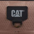 Градска раница Caterpillar Barry Backpack 31 l brown sugar streamline 5