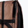 Градска раница Caterpillar Barry Backpack 31 l brown sugar streamline 6