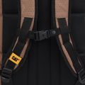 Градска раница Caterpillar Barry Backpack 31 l brown sugar streamline 8