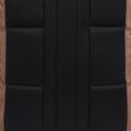 Градска раница Caterpillar Barry Backpack 31 l brown sugar streamline 9