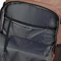 Градска раница Caterpillar Barry Backpack 31 l brown sugar streamline 10