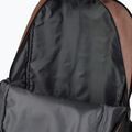 Градска раница Caterpillar Barry Backpack 31 l brown sugar streamline 11