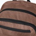 Градска раница Caterpillar Bennett Backpack 30 l brown sugar streamline 4