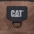 Градска раница Caterpillar Bennett Backpack 30 l brown sugar streamline 5