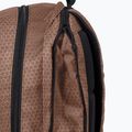 Градска раница Caterpillar Bennett Backpack 30 l brown sugar streamline 6