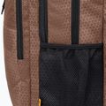 Градска раница Caterpillar Bennett Backpack 30 l brown sugar streamline 7