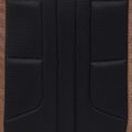 Градска раница Caterpillar Bennett Backpack 30 l brown sugar streamline 9
