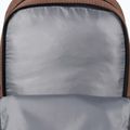 Градска раница Caterpillar Bennett Backpack 30 l brown sugar streamline 11
