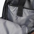 Градска раница Caterpillar Bennett Backpack 30 l brown sugar streamline 12