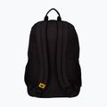 Градска раница Caterpillar Himalayas Hiking Backpack 24 l black/yellow 3
