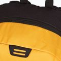 Градска раница Caterpillar Himalayas Hiking Backpack 24 l black/yellow 4