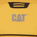 Градска раница Caterpillar Himalayas Hiking Backpack 24 l black/yellow 5