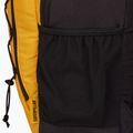 Градска раница Caterpillar Himalayas Hiking Backpack 24 l black/yellow 6