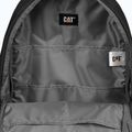 Градска раница Caterpillar Himalayas Hiking Backpack 24 l black/yellow 9