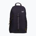 Градска раница Caterpillar Benali Backpack 23 l dark asphalt