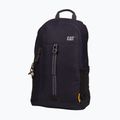 Градска раница Caterpillar Benali Backpack 23 l dark asphalt 2