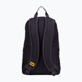 Градска раница Caterpillar Benali Backpack 23 l dark asphalt 3