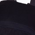 Градска раница Caterpillar Benali Backpack 23 l dark asphalt 4