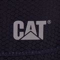 Градска раница Caterpillar Benali Backpack 23 l dark asphalt 5