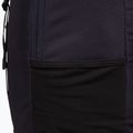 Градска раница Caterpillar Benali Backpack 23 l dark asphalt 6