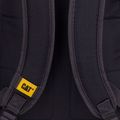 Градска раница Caterpillar Benali Backpack 23 l dark asphalt 7