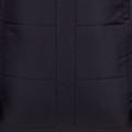 Градска раница Caterpillar Benali Backpack 23 l dark asphalt 8