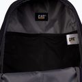 Градска раница Caterpillar Benali Backpack 23 l dark asphalt 9