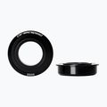 Възможност за избор на CeramicSpeed BB86 Shimano PressFit Standard 101339