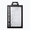 CeramicSpeed UFO Верига за велосипед Shimano 11s сребърна 105641