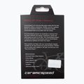 CeramicSpeed UFO Верига за велосипед Shimano 11s сребърна 105641 2