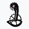 CeramicSpeed OSPW 9100/R8000 Series С черно покритие 106317