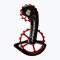 CeramicSpeed OSPW 9100/R8000 Series с червено покритие 106318