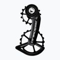 CeramicSpeed OSPW SRAM Red/Force AXS карета за дерайльор черна 107378