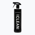CeramicSpeed UFO Clean Обезмаслител за трансмисии 107660