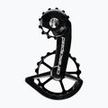 CeramicSpeed OSPW Серия 9200 с черно покритие 110268