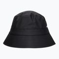 Шапка с периферия Rains Bucket black