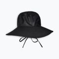 Шапка с периферия Rains Bucket black