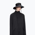 Шапка с периферия Rains Bucket black 3