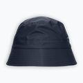 Шапка с периферия Rains Bucket navy