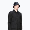 Шапка с периферия Rains Bucket navy 2