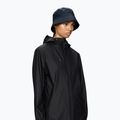 Шапка с периферия Rains Bucket navy 3