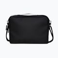 Чанта за лаптоп Rains 15''/16'' 6 l black