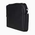 Чанта за лаптоп Rains 15''/16'' 6 l black 2